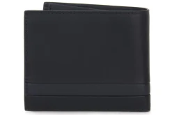 PIQUADRO BLU PORTAFOGLIO