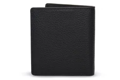 PIQUADRO N PORTA CARTE DI CREDITO