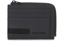 PIQUADRO N PORTACARTE