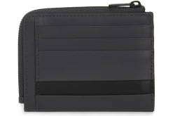 PIQUADRO N PORTACARTE