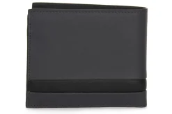 PIQUADRO N PORTAFOGLIO