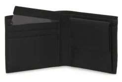 PIQUADRO N PORTAFOGLIO
