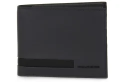 PIQUADRO N PORTAFOGLIO