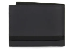 PIQUADRO N PORTAFOGLIO