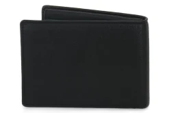 PIQUADRO N PORTAFOGLIO