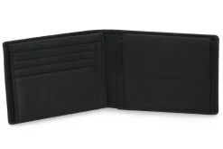 PIQUADRO N PORTAFOGLIO
