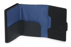PIQUADRO NGR PORTA CARTE