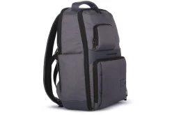 PIQUADRO AV ZAINO