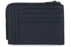 PIQUADRO B BUSTINA ZIPPATA