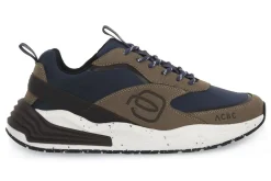PIQUADRO BLTO SNEAKER