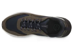 PIQUADRO BLTO SNEAKER