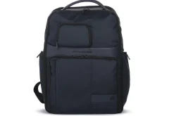 PIQUADRO BLU