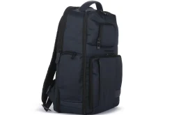 PIQUADRO BLU