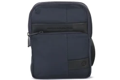 PIQUADRO BLU BORSELLO