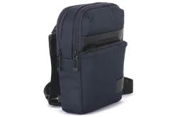 PIQUADRO BLU BORSELLO