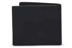 PIQUADRO N PORTAFOGLI