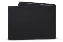 PIQUADRO N PORTAFOGLI