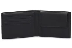 PIQUADRO N PORTAFOGLI