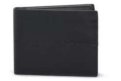 PIQUADRO N PORTAFOGLI