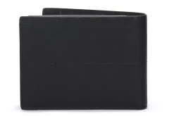PIQUADRO N PORTAFOGLI