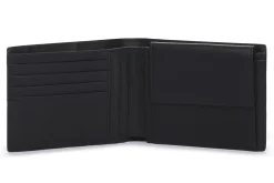 PIQUADRO N PORTAFOGLI