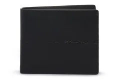 PIQUADRO N PORTAFOGLI