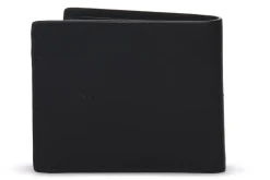 PIQUADRO N PORTAFOGLI