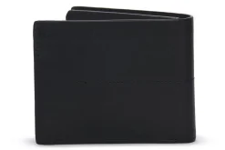 PIQUADRO N PORTAFOGLI
