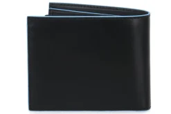 PIQUADRO N PORTAFOGLIO