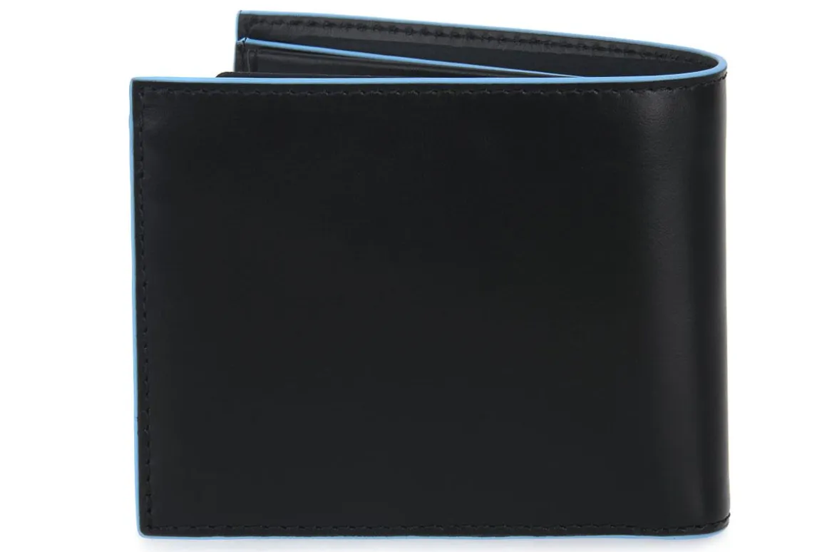 PIQUADRO N PORTAFOGLIO
