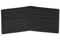 PIQUADRO N PORTAFOGLIO
