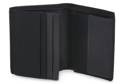 PIQUADRO N PORTAFOGLIO UOMO