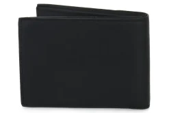 PIQUADRO N PORTAFOGLIO UOMO