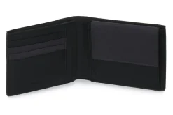 PIQUADRO N PORTAFOGLIO UOMO