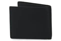 PIQUADRO N PORTAFOGLIO UOMO