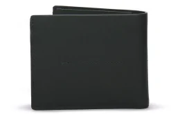 PIQUADRO VE PORTAFOGLI