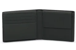 PIQUADRO VE PORTAFOGLI
