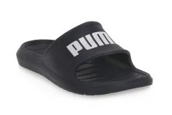 PUMA 02 DIVECAT V2