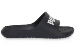 PUMA 02 DIVECAT V2