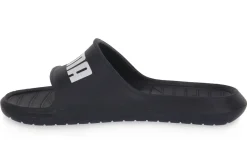 PUMA 02 DIVECAT V2
