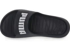 PUMA 02 DIVECAT V2