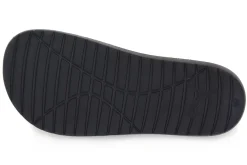 PUMA 02 DIVECAT V2