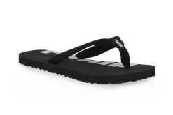 PUMA 03 EPIC FLIP V2