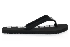 PUMA 03 EPIC FLIP V2