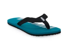 PUMA 67 EPIC FLIP V2