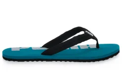 PUMA 67 EPIC FLIP V2