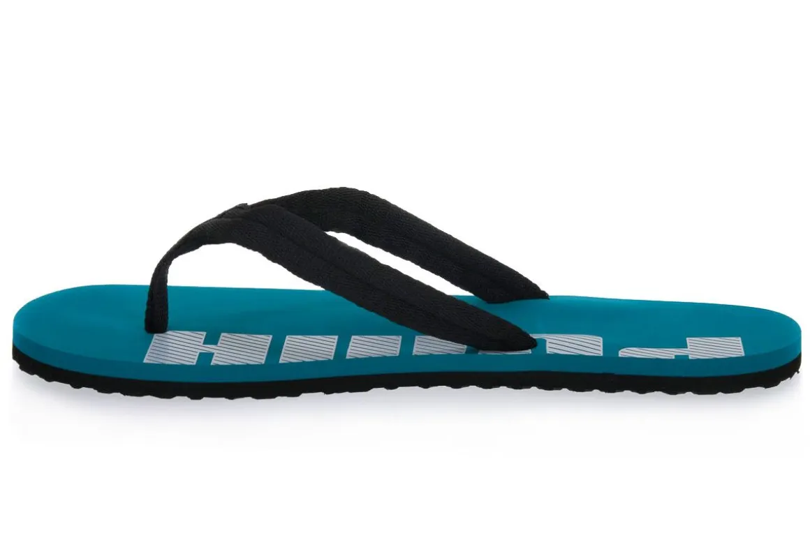PUMA 67 EPIC FLIP V2