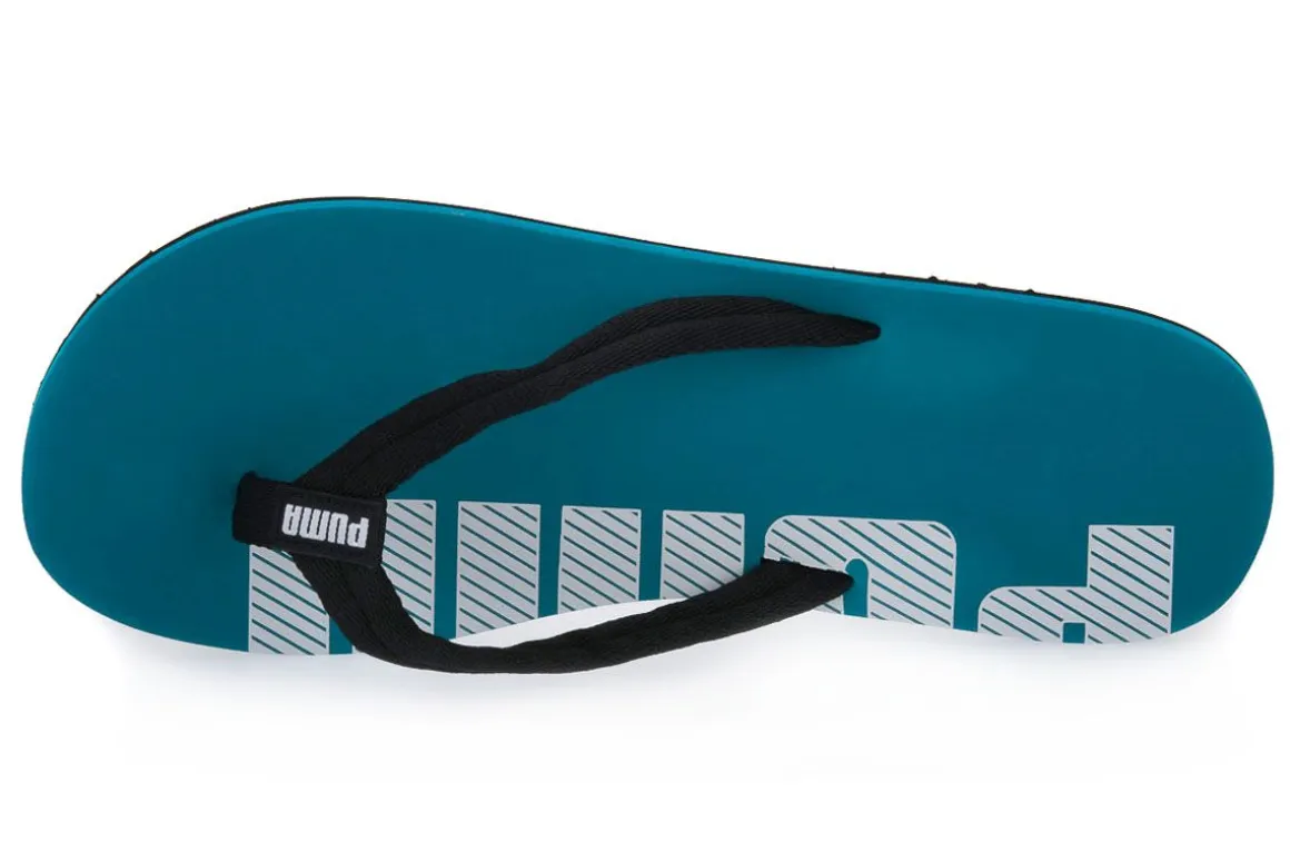 PUMA 67 EPIC FLIP V2