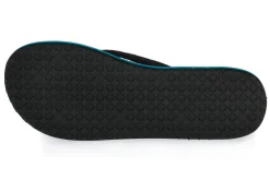 PUMA 67 EPIC FLIP V2