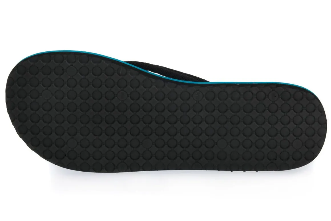 PUMA 67 EPIC FLIP V2